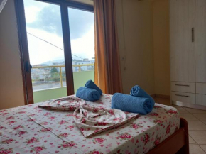 Guesthouse Haxhi Skrapalliu